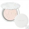 Benefique Pressed Powder Luminizing refill + case*free shipping