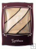 Lavshuca Gradate Eye Shadow