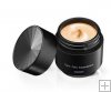 Albion Tight Film Foundation SPF30 PA+++ 30g *Free shipping