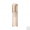 Shiseido Benefiance Wrinkle Resist 24 Day Emulsion 75ml