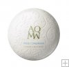 Cosme Decorte AQMW White Completion Radiant Whitening cream 25ml