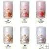 Majolica Majorca 礎�蕒蝓岑衛𧷜並蝓捌��_瞼�㝢倥䪖容繡|竅繭 Last 1