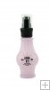 Anna Sui Intensive moisturizing Serum 35ml*free shipping
