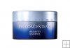 Mikimoto eye concentrate 18g*free shipping