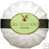 DHC Mild Soap 90g