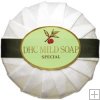 ¾ñÆV¬X»e¼ä­±¨m DHC Mild Soap 90g