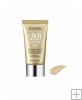 Dr Ci Labo BB Perfect Cream (Light) 30g