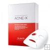 Dr Jart Acne-X Trouble Care Mask5pcs*last 1*