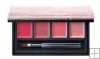 JILL STUART Lip Color Palette color 101*2012 summer*