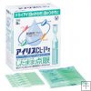 �饻�j���s�� CL-I �H�y�\�� ���ĵνw�t�����β���ᤣ�A 30���