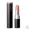 Shiseido Maquillage Lasting Climax Rouge