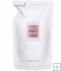 JILL STUART RELAX shampoo N Refill 450ml