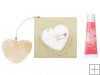 Integrate Girls Lovely Kit color 10*free shipping