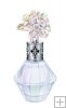 JILL STUART Crystal Bloom Aurora Dream eau de parfum 30ml