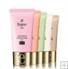 Elegance Modeling Color Base ex UV 30g Spf40 Pa+++*free shipping