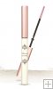 Laduree Curling Mascara Base*free shipping