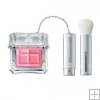 Jill Stuart Mix Blush Compact *Awarded*