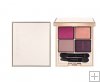 Suqqu Designing Color Eyes Palette 109*free shipping