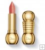 Diorific Golden Shock Colour Lip Duo 002