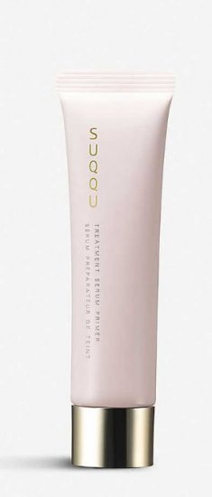Suqqu Treatment Serum Primer SPF 15 30g - Click Image to Close