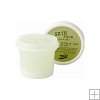 Skinfood cucumber soothing Mask Wash off 100ml*last1*