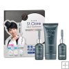 St clare Sebum Treatment Set For Oily skin * free shipping