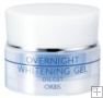 Orbis Overnight Whitening Gel ex Sample