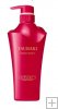 Shiseido TSUBAKI Extra Moist Conditioner 500ml*free shipping