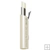 Menard One Touch Lip Treatment *Recommended* MINT