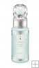 Jill Stuart Fruit & Aroma Mist Refresh Oil Control M limited