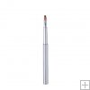 JILL STUART Lip Brush