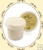 Skinfood banana yogurt mask*last one*