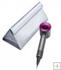 DYSON Supersonic hair dryer set