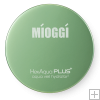 Mioggi HexAqua Plus+ Soothing Mask 50g