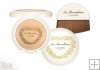 Laduree Powder Foundation Refill