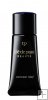 Cle de peau translucent corrector