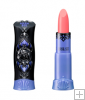 Anna Sui Lip Rouge T Á¥Á¨³z«G®B»I