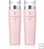 Mikimoto Cosmetic Pearl Bright Clear Moist Lotion 1
