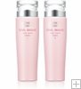 Mikimoto Cosmetic Pearl Bright Clear Moist Lotion 1