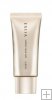 Albion EXCIA AL RADIANT NECK VEIL SPF35 PA+++ *free shipping