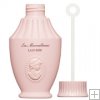 Laduree Bubble Bath 95ml limited *free shipping