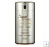 Skin79 Vip Gold Collection Super BB Cream Gold Label*free shippi