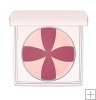 RMK Vintage Candy Cheeks 03