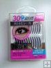 Black Eyelid Tape 160pcs *very popular now*