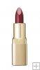 Suqqu 15th ANNIVERSARY LIPSTICK 105 *free shipping