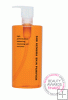 Shu Uemura High Performance Balancing Cleansing Oil (Enriched)