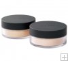 THREE Ultimate Diaphanous Loose Powder 17g*free shipping