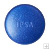 Ipsa ®ü¬v¬¡½§¼ä­±¨m 200g