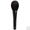 RMK Face Powder Brush