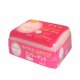 Kose Cleartone Intense Masks (collagen) red